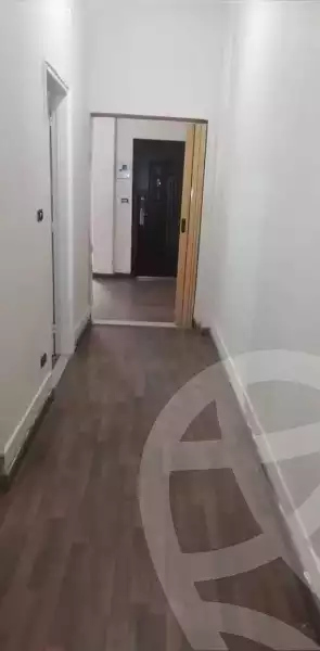 https://aqarmap.com.eg/ar/listing/6292352-for-sale-cairo-heliopolis-heliopolis-square-hussein-gad-st