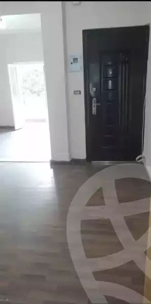 https://aqarmap.com.eg/ar/listing/6292352-for-sale-cairo-heliopolis-heliopolis-square-hussein-gad-st
