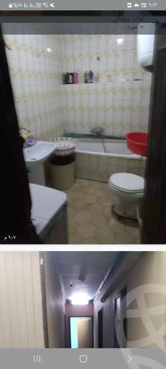 https://aqarmap.com.eg/en/listing/6292378-for-rent-cairo-el-haram-shareaa-fatma-roshdy