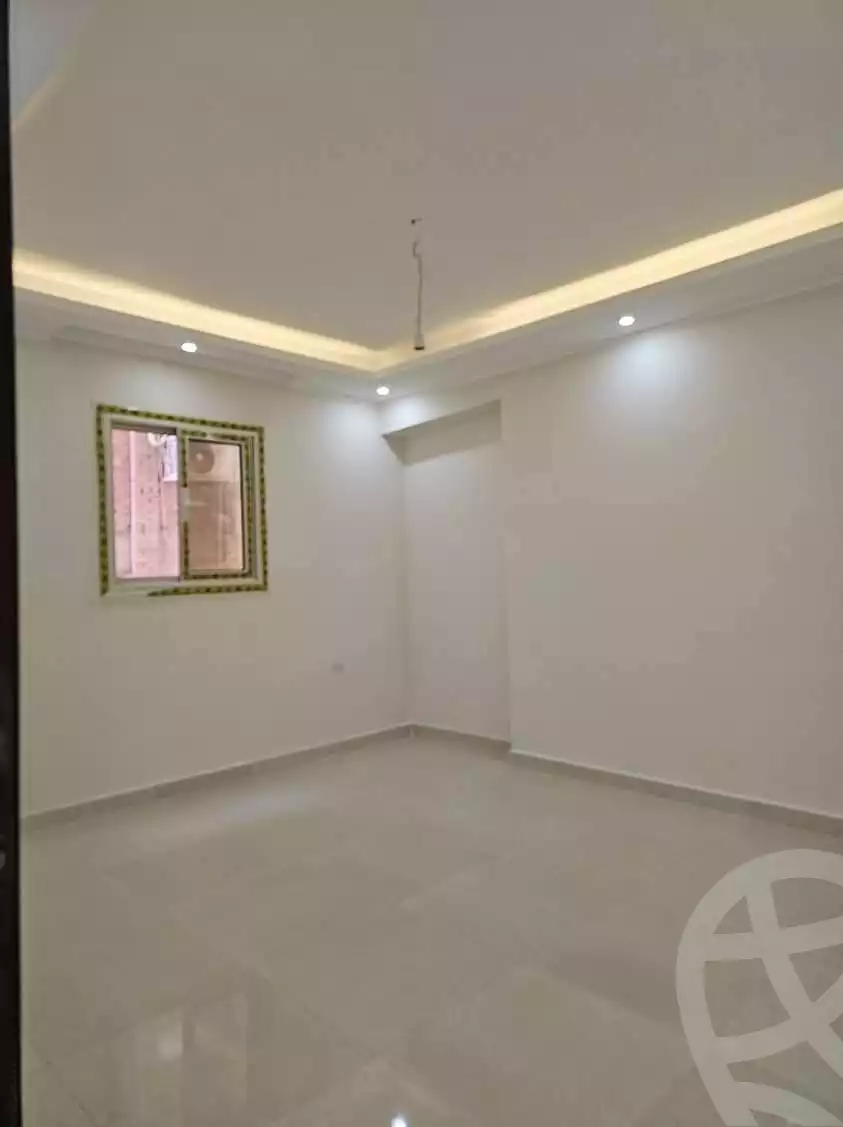 https://aqarmap.com.eg/en/listing/6292386-for-sale-cairo-el-haram-el-lebeny