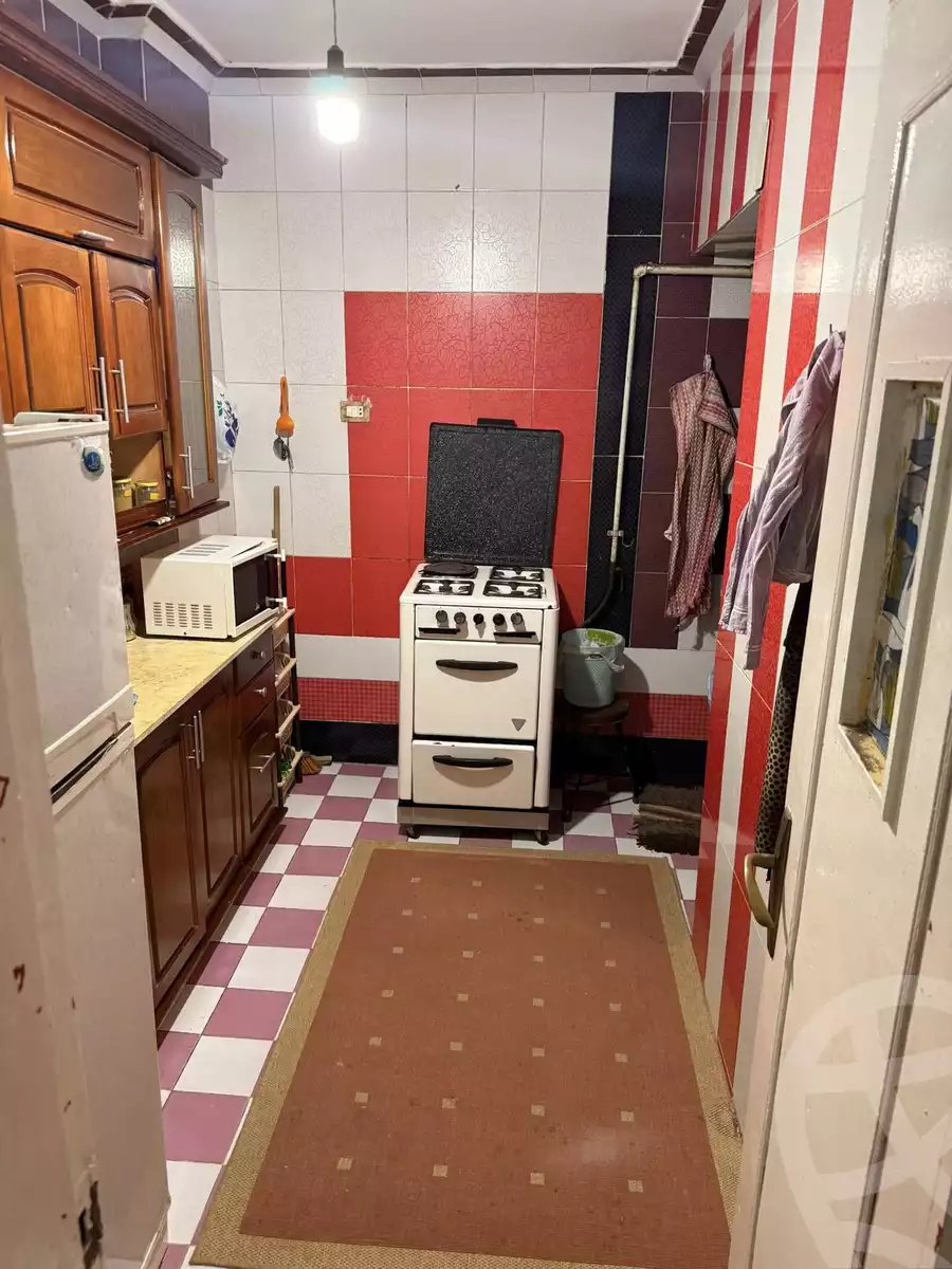 https://aqarmap.com.eg/ar/listing/6292401-for-sale-cairo-nasr-city-el-hay-el-thamin