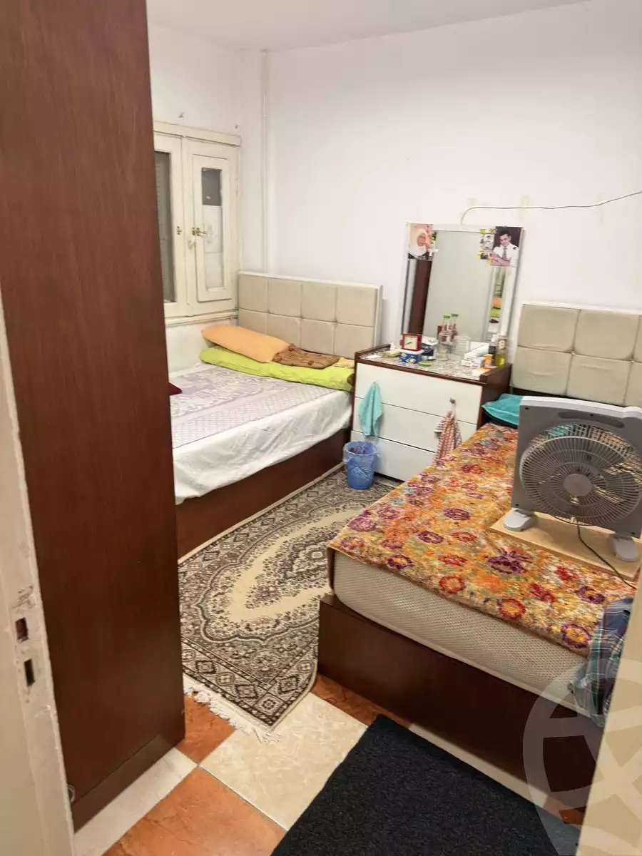 https://aqarmap.com.eg/ar/listing/6292401-for-sale-cairo-nasr-city-el-hay-el-thamin
