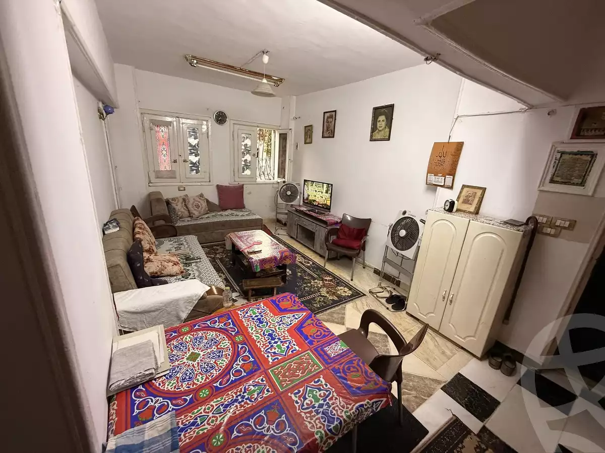 https://aqarmap.com.eg/ar/listing/6292401-for-sale-cairo-nasr-city-el-hay-el-thamin