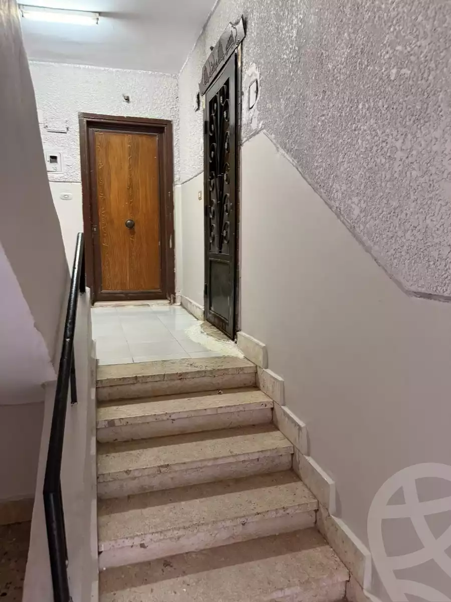 https://aqarmap.com.eg/ar/listing/6292401-for-sale-cairo-nasr-city-el-hay-el-thamin