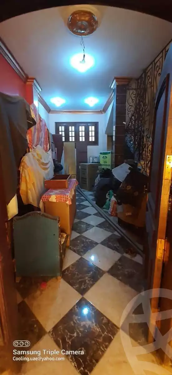 https://aqarmap.com.eg/en/listing/6292419-for-sale-dakahlia-mansoura