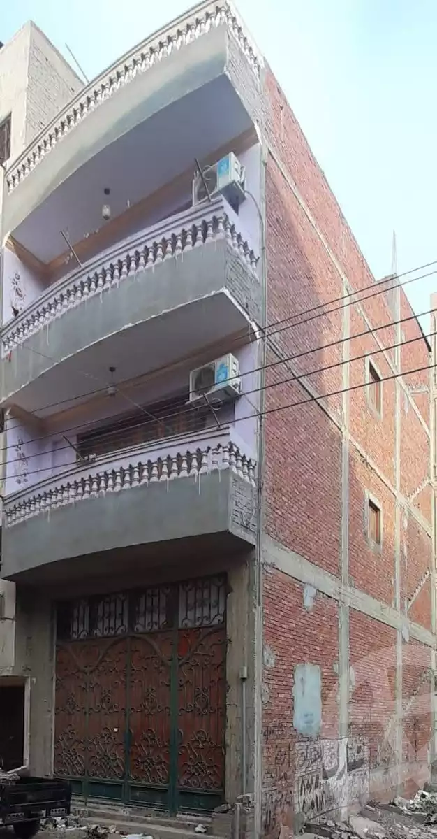 https://aqarmap.com.eg/en/listing/6292419-for-sale-dakahlia-mansoura