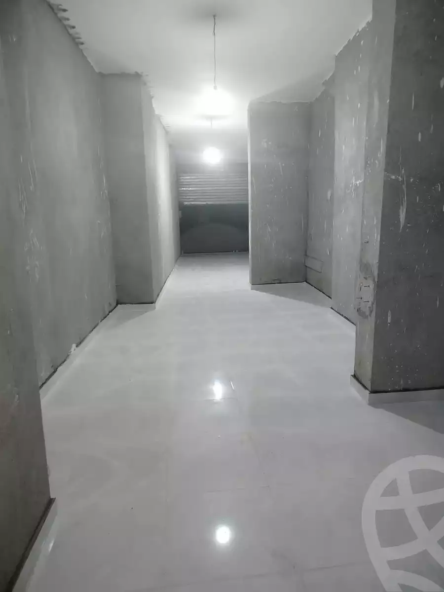 https://aqarmap.com.eg/en/listing/6292422-for-rent-cairo-faisal-el-lebeny