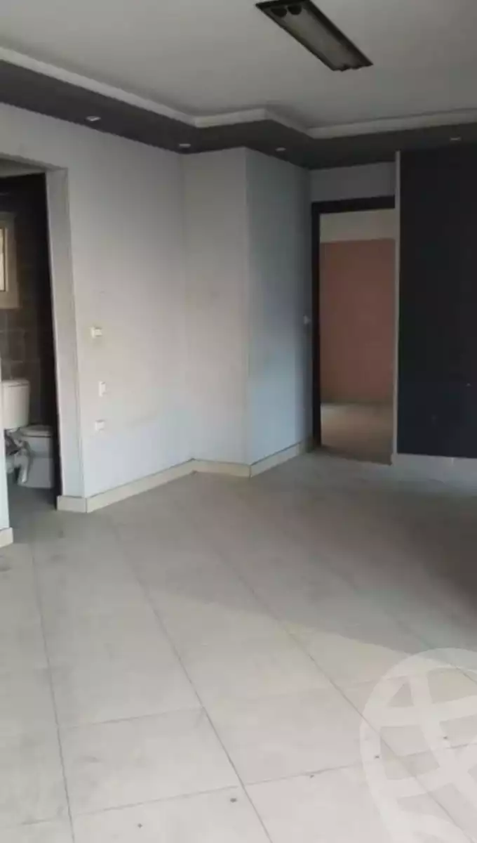 https://aqarmap.com.eg/en/listing/6292430-for-rent-cairo-el-haram-shareaa-el-haram