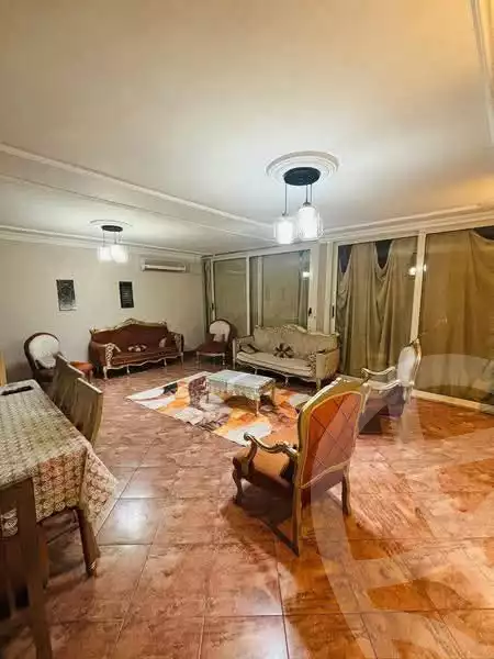 https://aqarmap.com.eg/en/listing/6292460-for-rent-cairo-faisal-el-talbeya