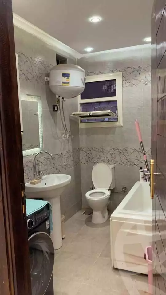 https://aqarmap.com.eg/en/listing/6292535-for-sale-cairo-faisal-el-matbeaa