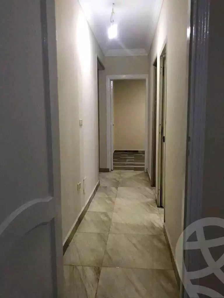 https://aqarmap.com.eg/en/listing/6292555-for-sale-cairo-el-haram-el-lebeny