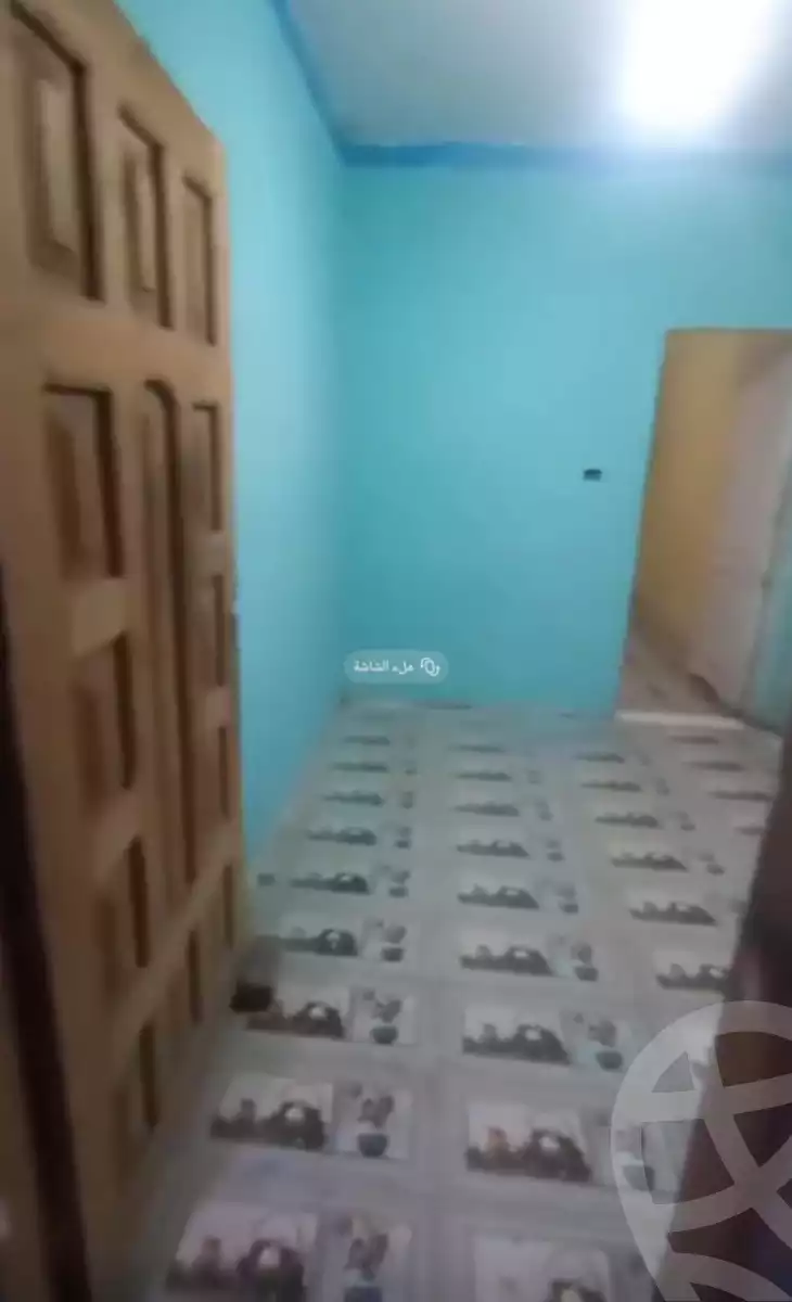 https://aqarmap.com.eg/en/listing/6292495-for-sale-qalyubia-shubra-el-khaima-om-bayoumi