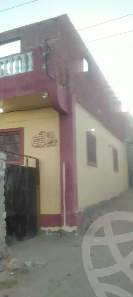 https://aqarmap.com.eg/en/listing/6292561-for-sale-ismailia-el-qantara-gharb