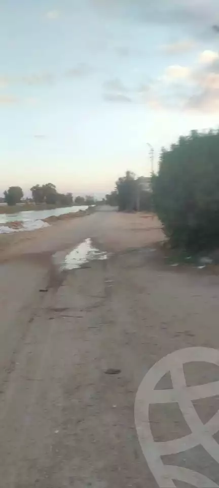 https://aqarmap.com.eg/en/listing/6292561-for-sale-ismailia-el-qantara-gharb