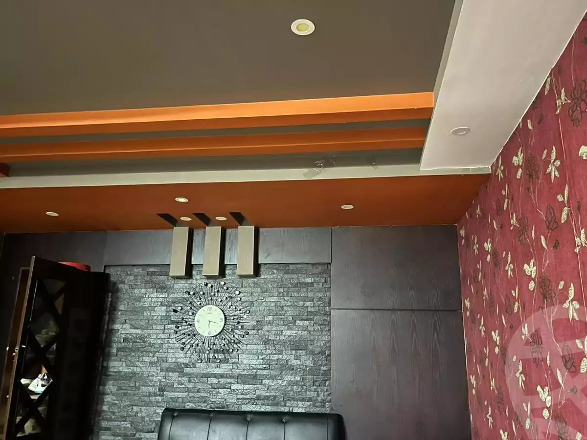 https://aqarmap.com.eg/ar/listing/6292585-for-sale-monufia-shibin-el-kom-shebeen-el-kom-city
