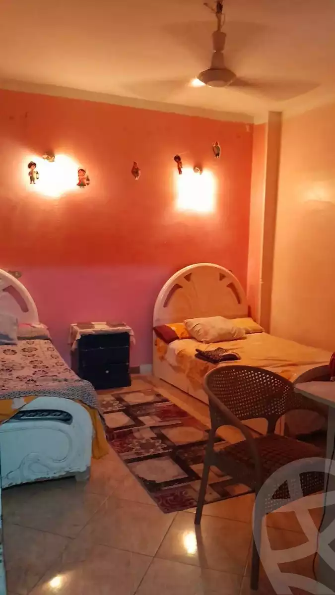 https://aqarmap.com.eg/en/listing/6292596-for-sale-gharbia-tanta-tanta-city-al-helw-st