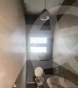 https://aqarmap.com.eg/en/listing/6292572-for-sale-cairo-faisal-kafr-tohormos