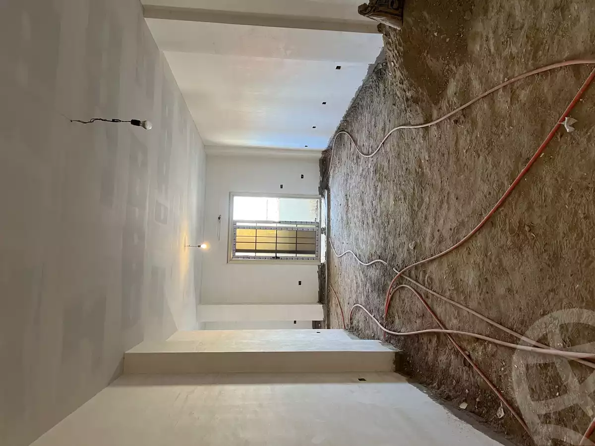 https://aqarmap.com.eg/en/listing/6292607-for-sale-cairo-new-cairo-el-banafsg-el-banafsag-omarat-al-gabri-st