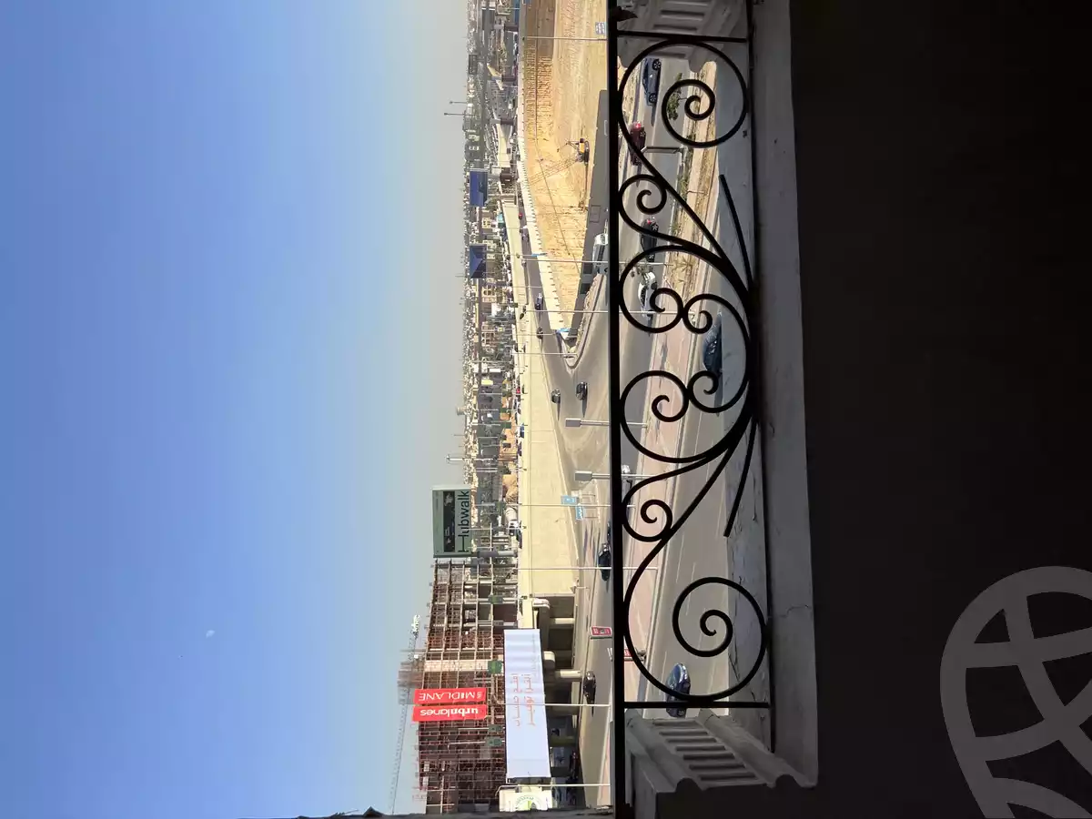https://aqarmap.com.eg/en/listing/6292607-for-sale-cairo-new-cairo-el-banafsg-el-banafsag-omarat-al-gabri-st