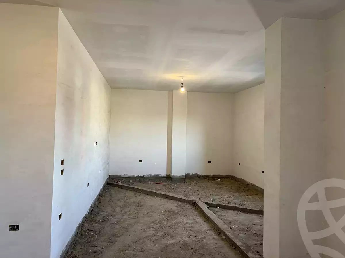 https://aqarmap.com.eg/en/listing/6292607-for-sale-cairo-new-cairo-el-banafsg-el-banafsag-omarat-al-gabri-st