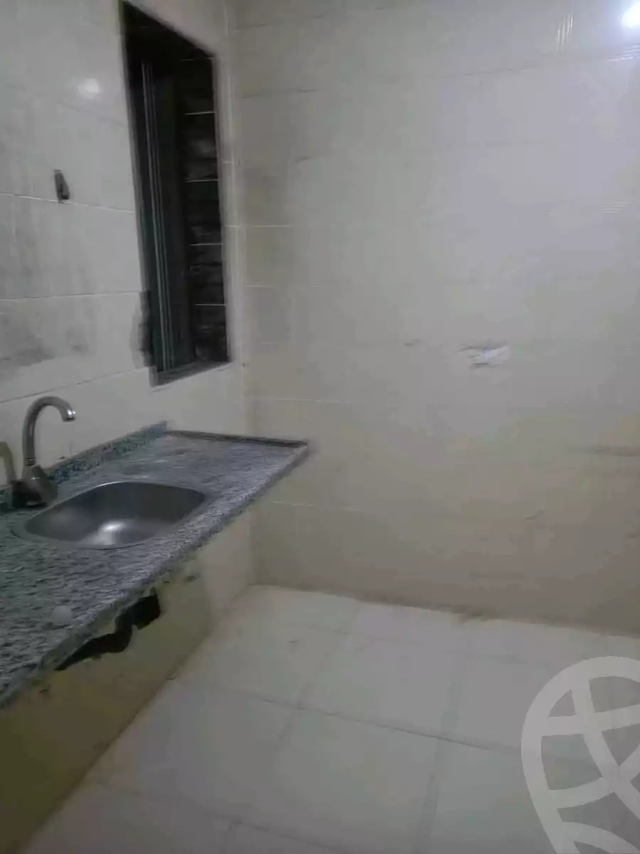 https://aqarmap.com.eg/en/listing/6292630-for-sale-qalyubia-el-khsos-izbat-el-nakhl-el-seha-st