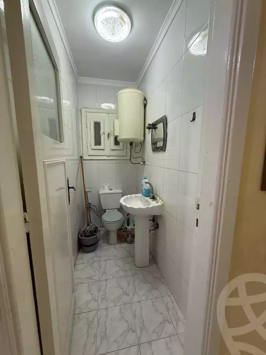 https://aqarmap.com.eg/ar/listing/6291472-for-sale-alexandria-el-saraya