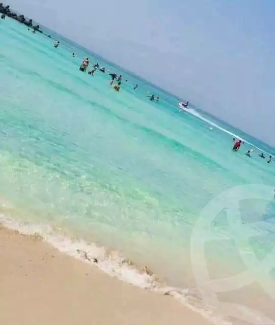https://aqarmap.com.eg/en/listing/6292666-for-sale-alexandria-l-jmy-shataa-el-nakheel-street-21