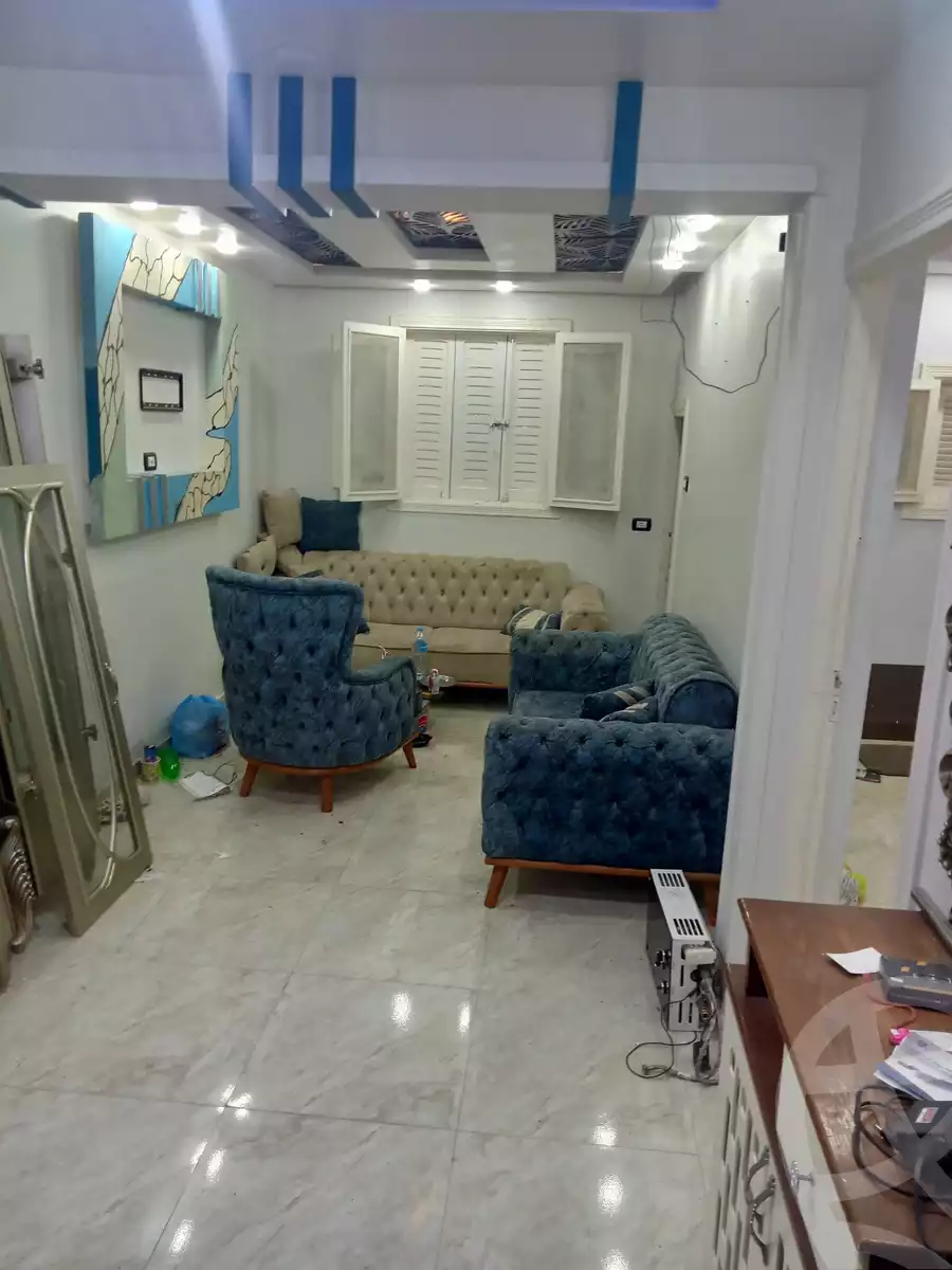 https://aqarmap.com.eg/en/listing/6292673-for-rent-beheira-kafr-el-dawar