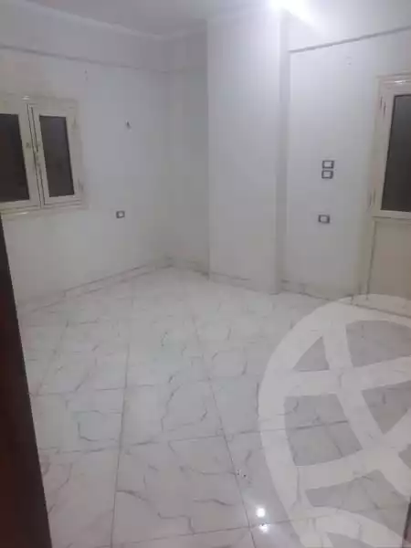 https://aqarmap.com.eg/en/listing/6292696-for-rent-sohag-sohag-city-hay-el-zahraa