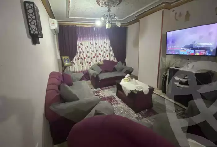 https://aqarmap.com.eg/en/listing/6292703-for-sale-cairo-faisal-el-arbaeen-st