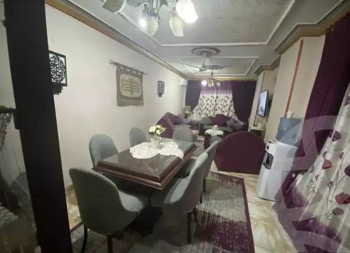 https://aqarmap.com.eg/en/listing/6292703-for-sale-cairo-faisal-el-arbaeen-st