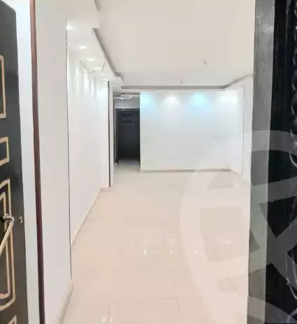 https://aqarmap.com.eg/en/listing/6292723-for-sale-cairo-hadayek-el-ahram-mntq