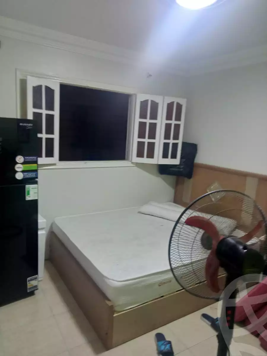 https://aqarmap.com.eg/en/listing/6292726-for-rent-beheira-kafr-el-dawar