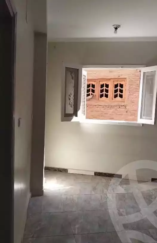 https://aqarmap.com.eg/ar/listing/6292742-for-rent-sohag-sohag-city