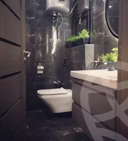 https://aqarmap.com.eg/ar/listing/6292796-for-sale-cairo-faisal