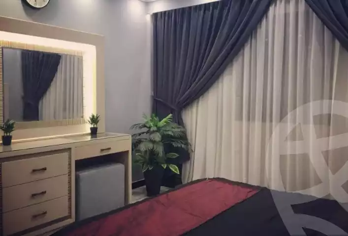 https://aqarmap.com.eg/ar/listing/6292796-for-sale-cairo-faisal