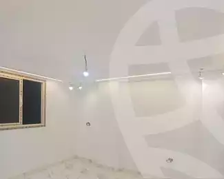 https://aqarmap.com.eg/ar/listing/6292805-for-rent-qalyubia-shubra-el-khaima