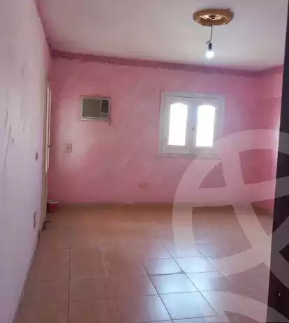 https://aqarmap.com.eg/en/listing/6292816-for-sale-cairo-hadayek-el-ahram