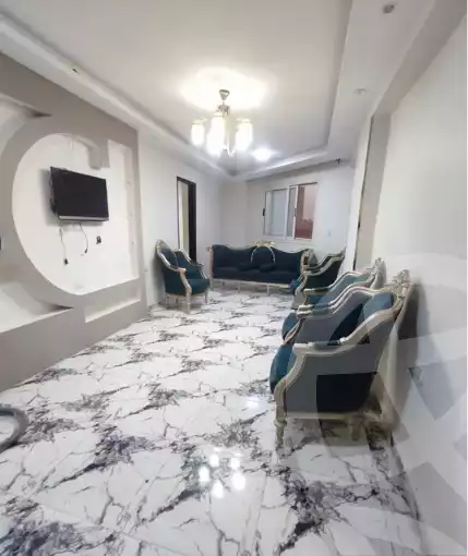 https://aqarmap.com.eg/en/listing/6292824-for-sale-cairo-faisal-shareaa-el-eshren