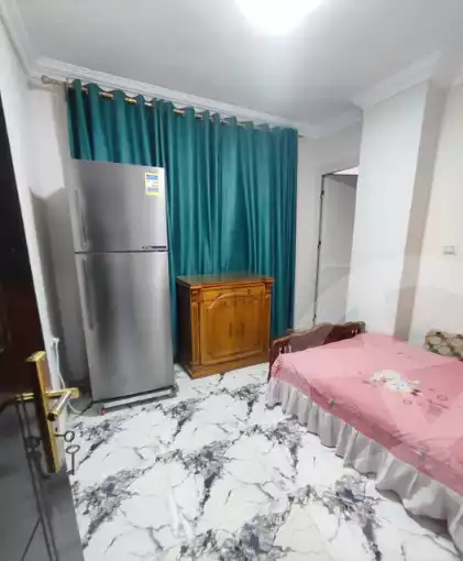 https://aqarmap.com.eg/en/listing/6292824-for-sale-cairo-faisal-shareaa-el-eshren