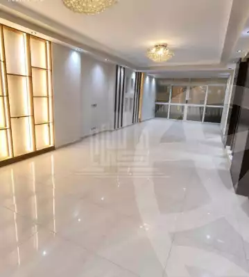 https://aqarmap.com.eg/en/listing/6292828-for-sale-cairo-hadayek-el-ahram-mntq-n