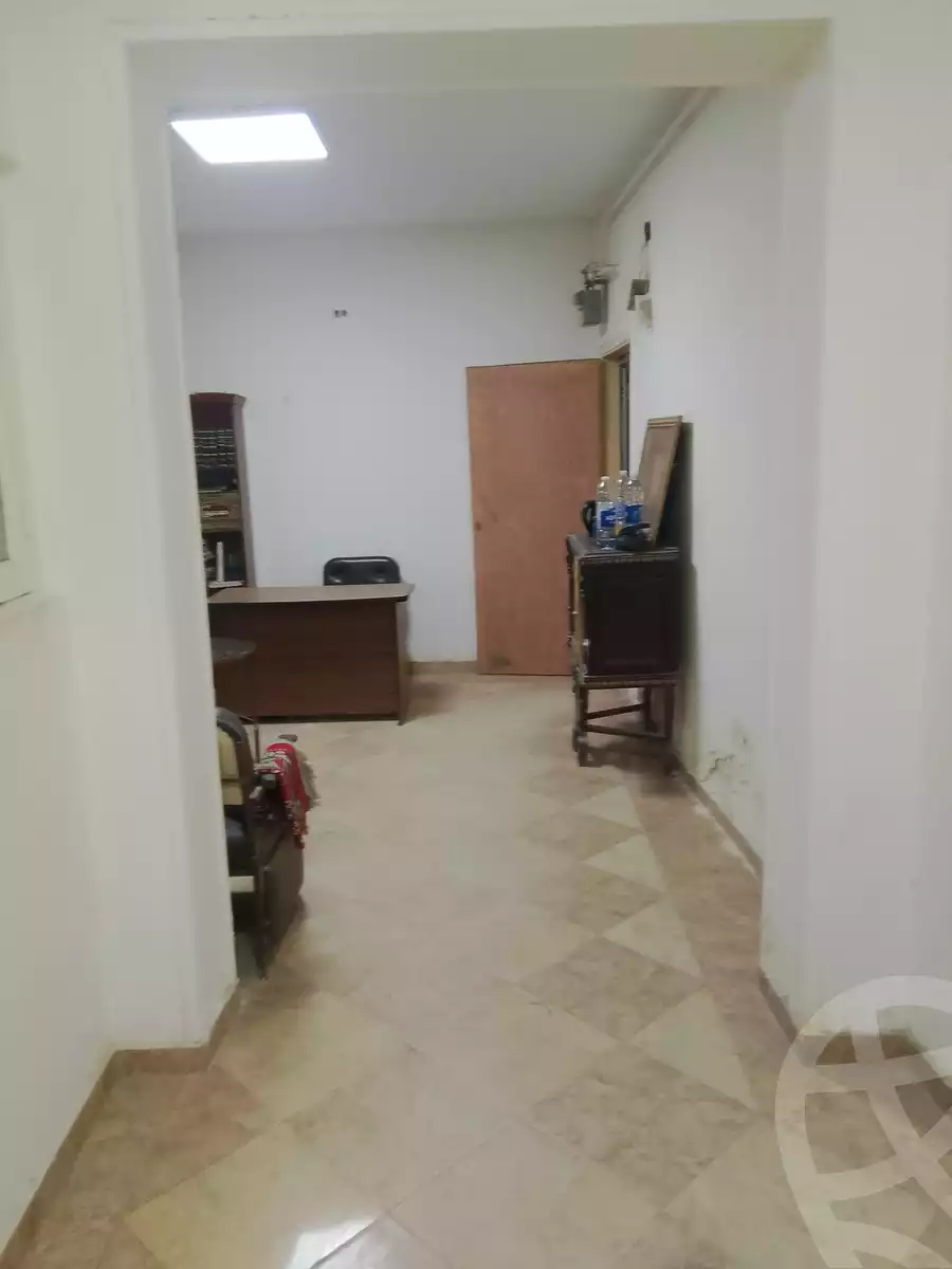 https://aqarmap.com.eg/en/listing/6292845-for-rent-cairo-helwan-hadayek-helwan-el-dawagen