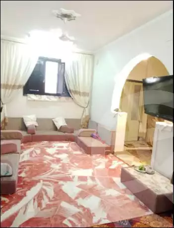 https://aqarmap.com.eg/ar/listing/6292855-for-sale-qalyubia-musturad