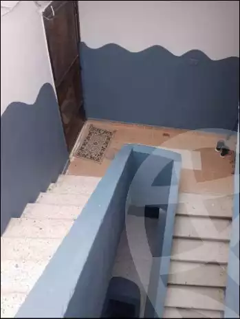 https://aqarmap.com.eg/ar/listing/6292855-for-sale-qalyubia-musturad