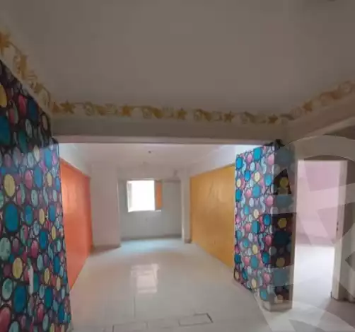 https://aqarmap.com.eg/ar/listing/6292866-for-rent-qalyubia-shubra-el-khaima