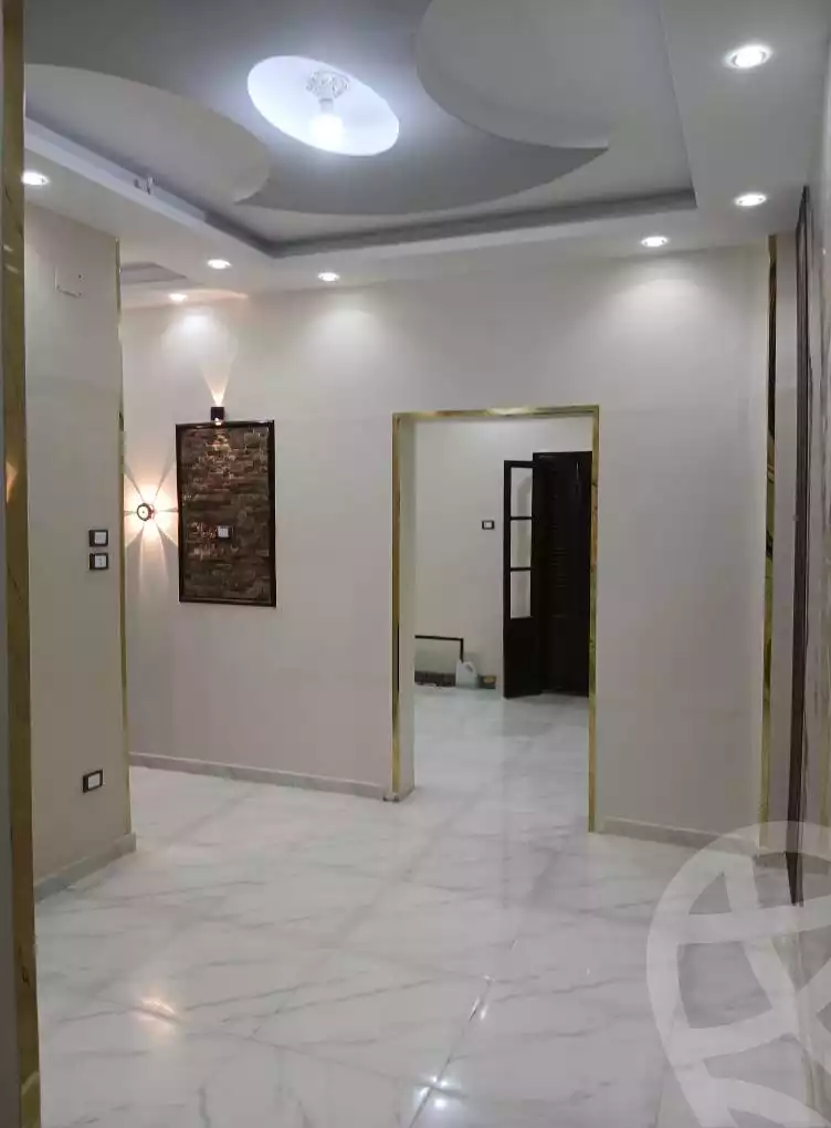 https://aqarmap.com.eg/en/listing/6292864-for-sale-kafr-el-sheikh-kafr-el-sheikh-city-kafr-el-shaikh-city
