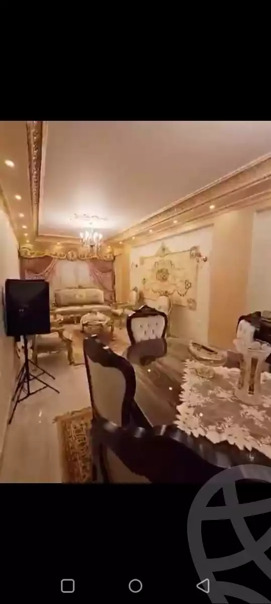 https://aqarmap.com.eg/en/listing/6292861-for-sale-beheira-damanhour-damanhour-city-al-nadi-st