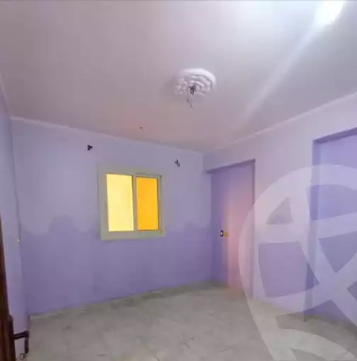 https://aqarmap.com.eg/en/listing/6292892-for-rent-qalyubia-shubra-el-khaima-om-bayoumi