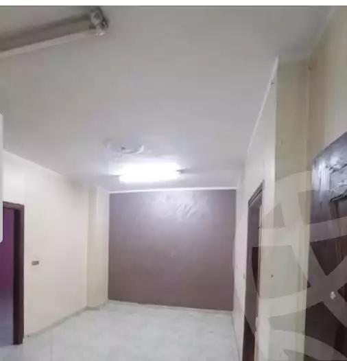 https://aqarmap.com.eg/en/listing/6292892-for-rent-qalyubia-shubra-el-khaima-om-bayoumi