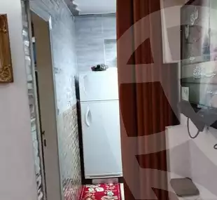 https://aqarmap.com.eg/ar/listing/6292895-for-sale-qalyubia-shubra-el-khaima